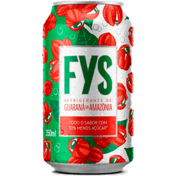 REFRIGERANTE FYS LT 350ML GUARANA DA AMAZONIA.png